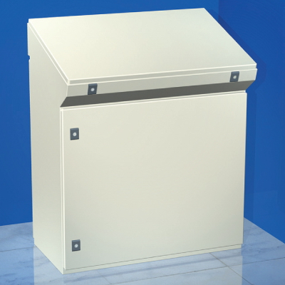Пульт управления PN, ширина 1200 мм DKC R5PN1200