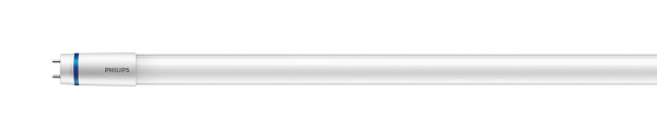 PHILIPS MAS LEDtube 1500mm UO 24W 865 T8 F