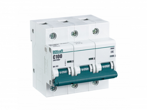 Профи Нео M Ex - 3 - 250 - К - П90 - 3070 - M20