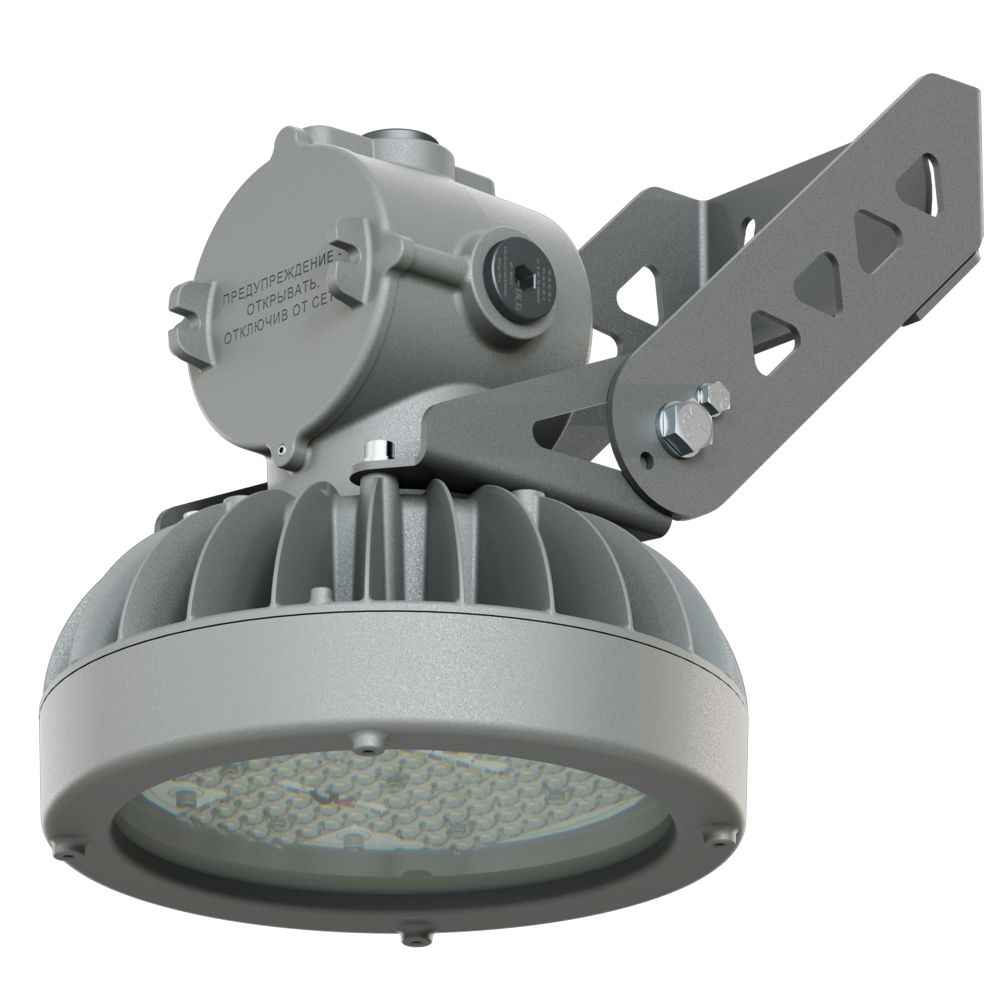 Профи Нео M Ex - 1 - 20 - К - П25х105 - 5070 - M20