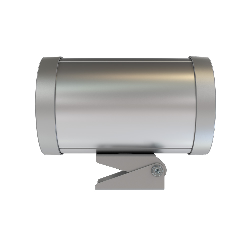 Кривая силы света