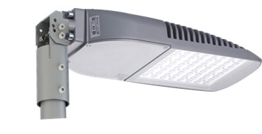 Светильник Световые Технологии Area LED 35 W 5000K 1054000480