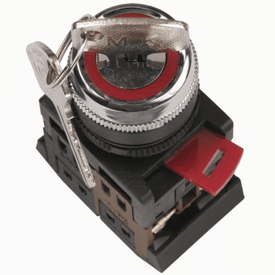 Шелл 120 L CRI70 5000К 85° Поворотный кронштейн