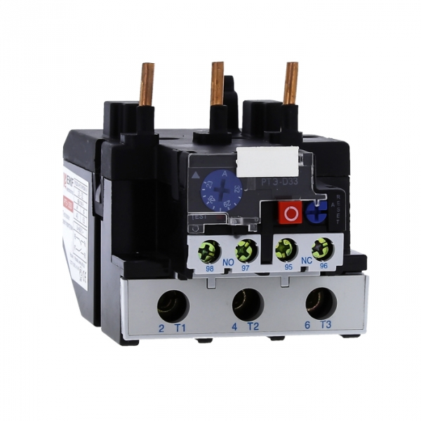 Модерн v2.0 9 Оптик 750мм (12Вт/м) 48В DC CRI80 5000К 15° (Профиль, козырек, транзитное штепсельное соединение)