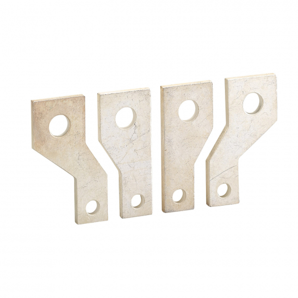 Расширитель  Legrand  DPX3 250 4P 421035