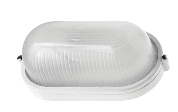 Офис Рефлект 35 Эко IP30 CRI80 3000К