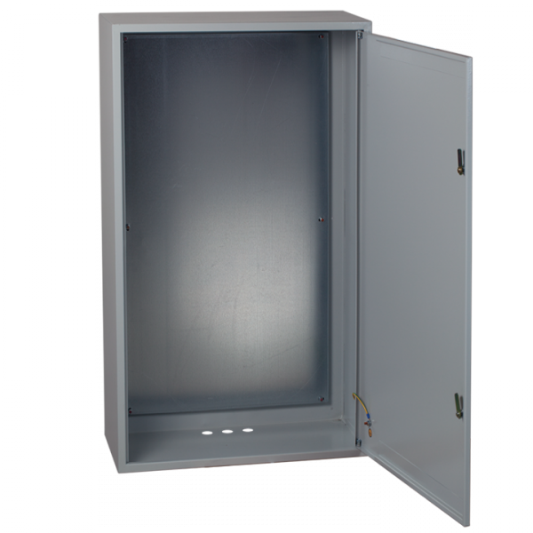 Шелл 50 M CRI70 5000К 125х65° Поворотный кронштейн