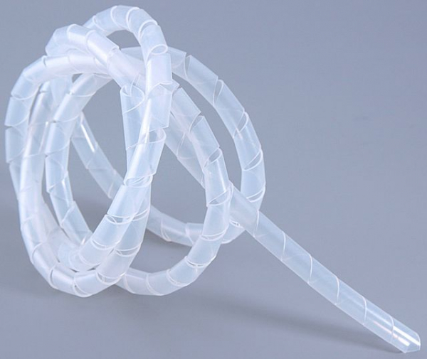 Бандажи спиральные БСП-8 (10м) Fortisflex