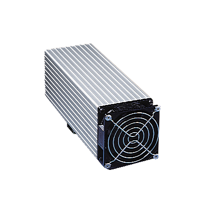 NSYCR400W230VV РЕЗИСТИВНЫЙ НАГРЕВАТЕЛЬ 400 ВТ 230 В