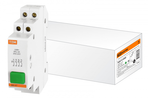 Блок аварийного питания. 1,2Вт, 3ч. Грильято Мозаик