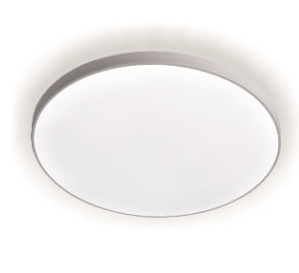 Светильник светодиодный LEEK LE LED BL IP65 40W 5K (20)