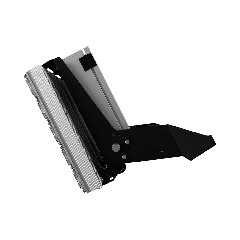 Кривая силы света