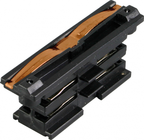 Connector PG direct internal black HFD