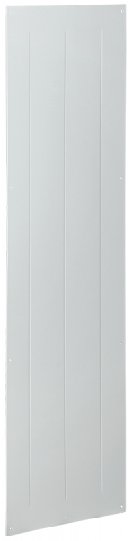 Панель бок. для ВРУ 1800.ХХХ.450 IP54 SMART (2шт/компл) IEK