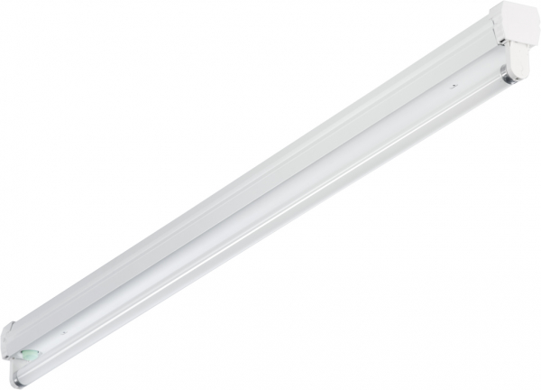 Световые Технологии BAT 130 облучатель 1007001021