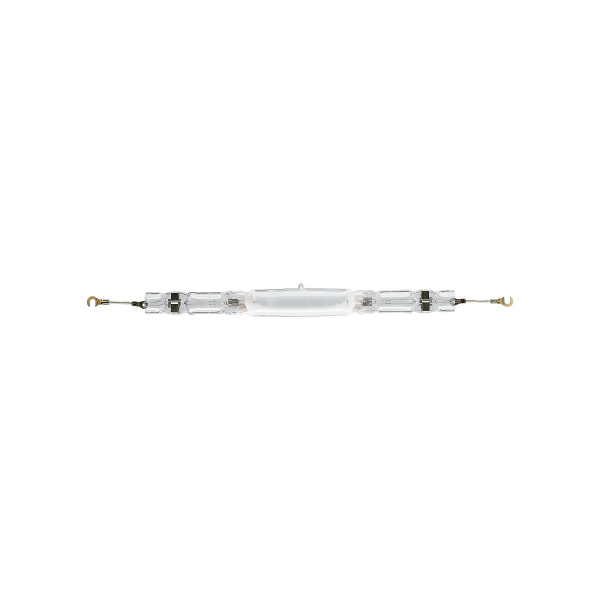 Лампа MST MHN-LA 2000W/842 400V XWH