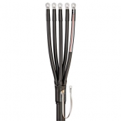 Муфта 4ПКТп(б)нг-LS-1-150/240 б/н (КВТ 65563)