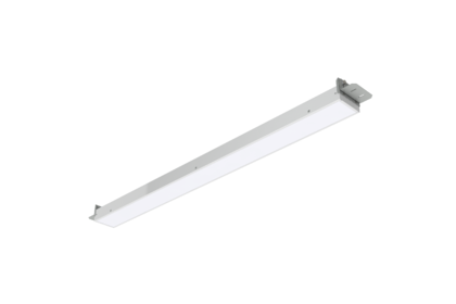 TLGM06 OL ECP EM1 21880