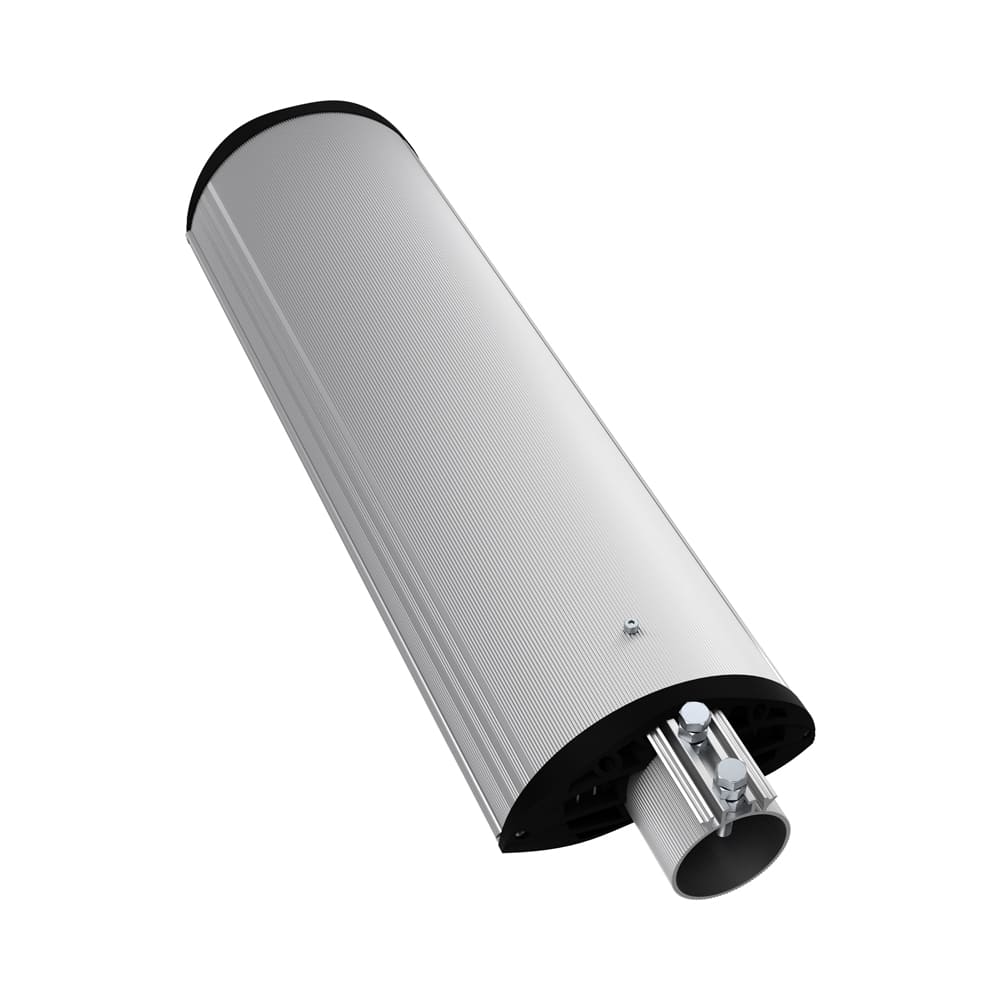 Магистраль v3.0 МЛ 200 Экстра CRI70 3000К 155х70°