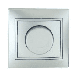 Т-Линия Оптима 10 300мм CRI70 5000К Прозрачный