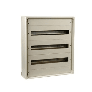 Профи Флэт 80 L CRI70 4000К 60°