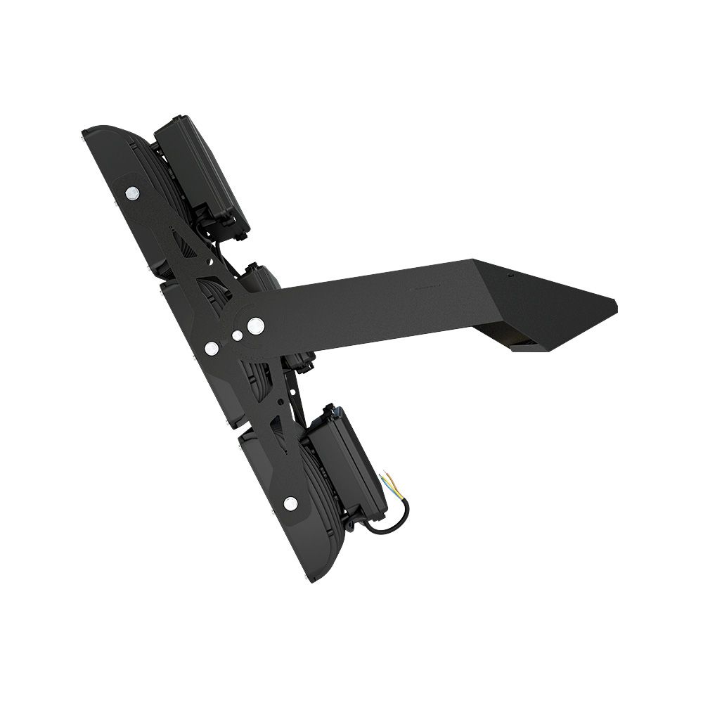 Кривая силы света