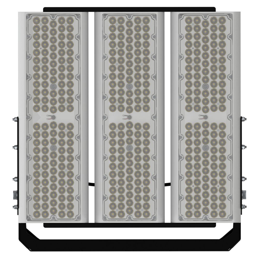 Габаритный чертёж