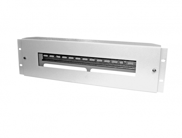 Корпус распределительный 19" MС 031  Provento