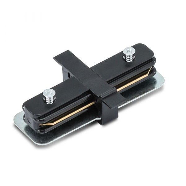 A130106 Коннектор Arte Lamp TRACK ACCESSORIES   BD-1253107