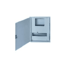 Прожектор 200 S CRI70 4000К 55°