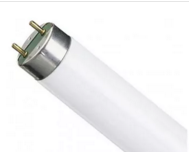 Люминесцентная лампа OSRAM L 18Вт 865 Lumilux T8 G13 6500K смол. улучшенная цветопередача