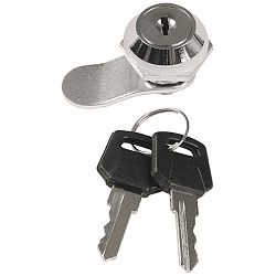 Толл 30 S 1500/1000мм CRI80 4000К