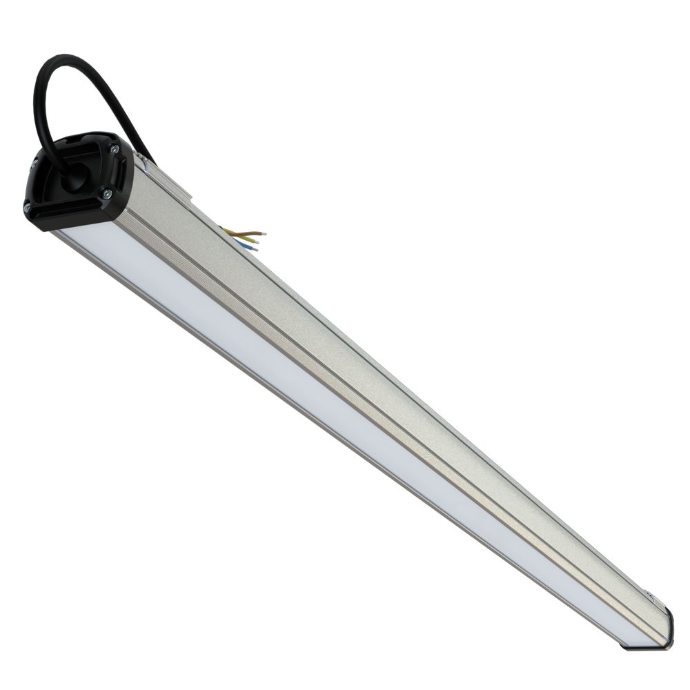 Т-Линия Компакт 50 1200мм Экстра CRI70 5000К Опал