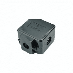 Сжим ответвительный У872М 95-150/95-120 мм2  IP20  TDM