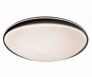 Светильник светодиодный LEEK LE LED CLL-L AFINA 75W (1/5)