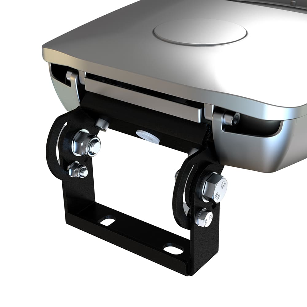 Кривая силы света