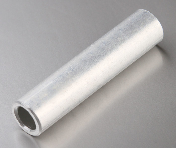 Акцент Трек 20 CRI80 5000К 10х65° RAL9005 Муар