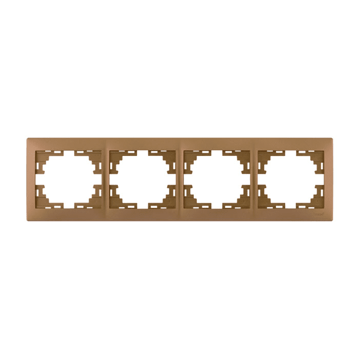 Т-Линия Оптима 38 1000мм Эко CRI70 3000К Прозрачный