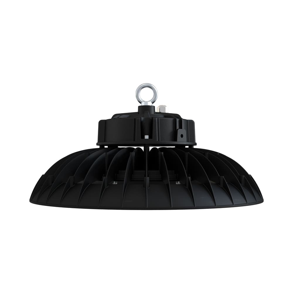 Профи Нео 220 Эко L CRI70 4000К 90°