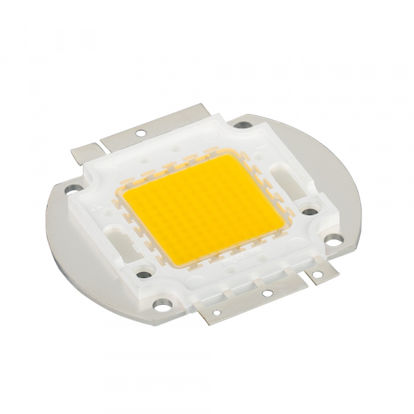 Arlight Мощный светодиод ARPL-100W-EPA-5060-DW (3500mA) (ARL, -)