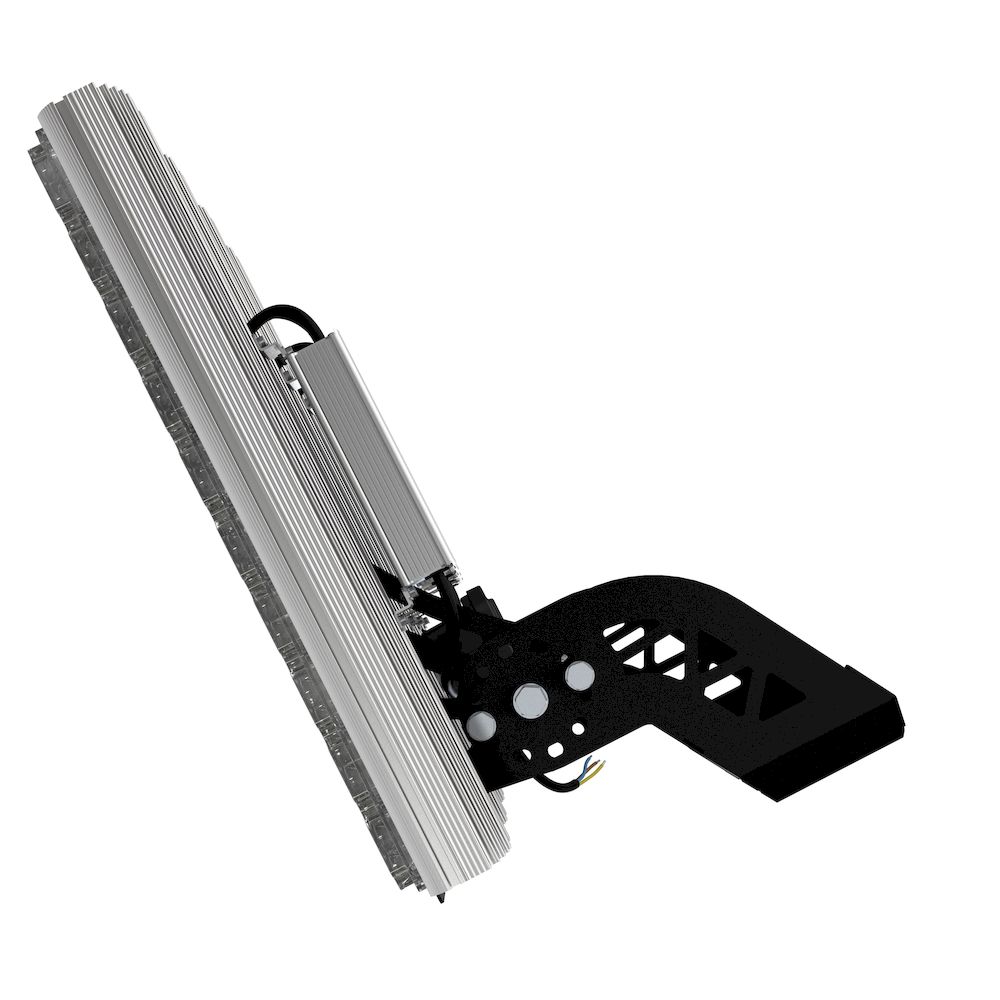 Кривая силы света