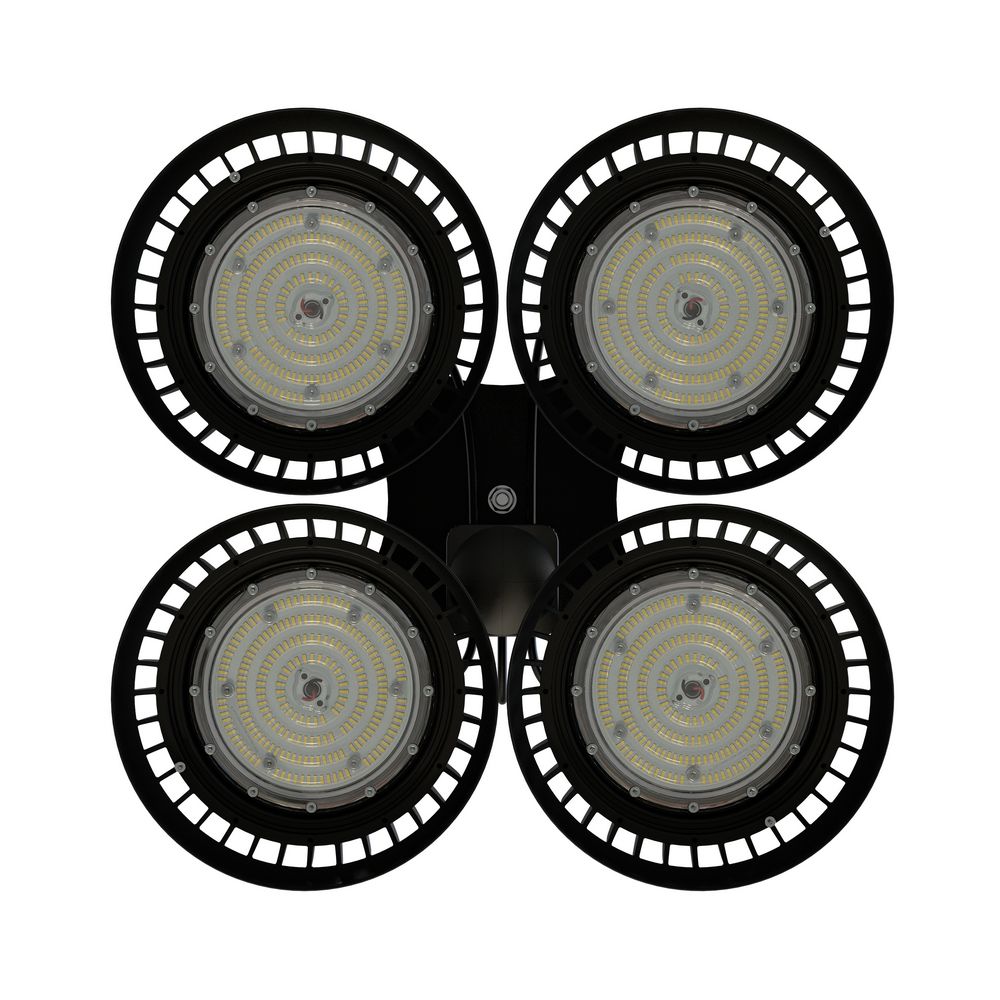 Кривая силы света