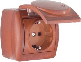 Барокко 12 300мм CRI80 5000К Прозрачный