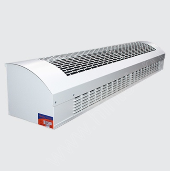 Тепловая завеса Hintek RM-0915-3D-Y (380)