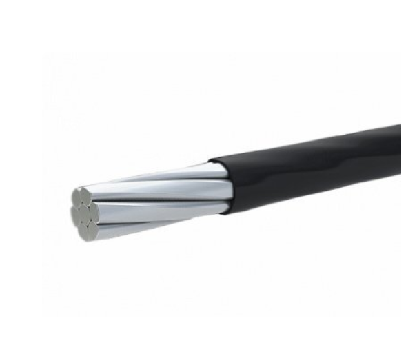 СИП-3 -20 1х120 провод Цветлит