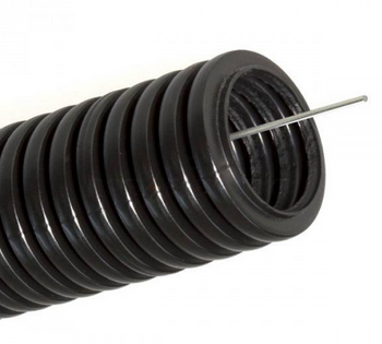 Офис 30 Экстра IP30 CRI80 5000К Призма 595х595х80мм