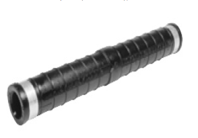 Соединительный зажим для нейтрали (MJPT 95 N)