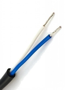 МКШ 2х0,35 кабель БРЭКС