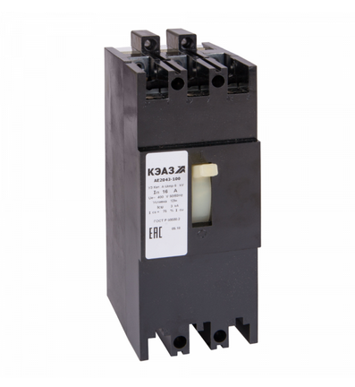 Контактор 20А 230В AC 1НО категория применения AC-3/AC-4, DILM12-10(230V50HZ,240V60HZ) 276830