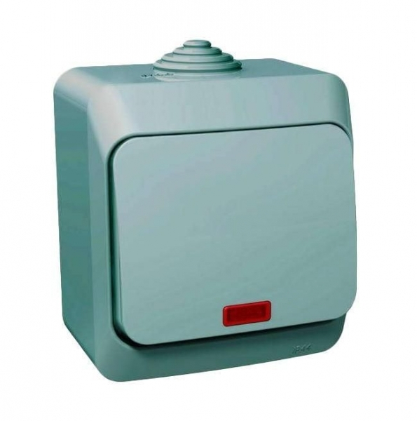 Прожектор 150 D Экстра CRI70 3000К 60°